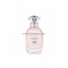 COACH DREAMS MUJER 90ML EDP COACH