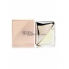 CK REVEAL MUJER 100ML EDP CALVIN KLEIN