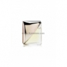 CK REVEAL MUJER 100ML EDP CALVIN KLEIN