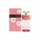 PRADA CANDY FLORALE MUJER 80ML EDT PRADA