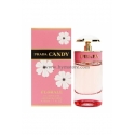 PRADA CANDY FLORALE MUJER 80ML EDT PRADA