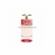 PRADA CANDY FLORALE MUJER 80ML EDT PRADA