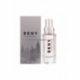 DKNY STORIES MUJER 100ML EDP DONNA KARAN
