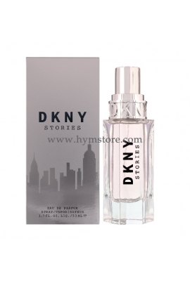 DKNY STORIES MUJER 100ML EDP DONNA KARAN
