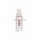 DKNY STORIES MUJER 100ML EDP DONNA KARAN