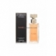 ETERNITY FLAME MUJER 100ML EDP CALVIN KLEIN