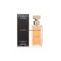ETERNITY FLAME MUJER 100ML EDP CALVIN KLEIN
