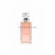ETERNITY FLAME MUJER 100ML EDP CALVIN KLEIN