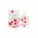 ESCADA CELEBRATE NOW MUJER 80ML EDP ESCADA