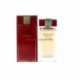 MODERN MUSE LE ROUGE GLOSS MUJER 100ML EDP ESTEE LAUDER