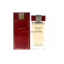 MODERN MUSE LE ROUGE GLOSS MUJER 100ML EDP ESTEE LAUDER
