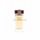 MODERN MUSE LE ROUGE GLOSS MUJER 100ML EDP ESTEE LAUDER