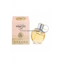 AZZARO WANTED GIRL MUJER 80ML EDP AZZARO