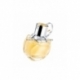 AZZARO WANTED GIRL MUJER 80ML EDP AZZARO