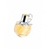 AZZARO WANTED GIRL MUJER 80ML EDP AZZARO