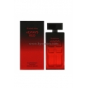 ALWAYS RED MUJER 100ML EDT ELIZABETH ARDEN