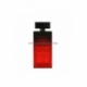 ALWAYS RED MUJER 100ML EDT ELIZABETH ARDEN