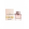 MY BURBERRY BLUSH MUJER 90ML EDP BURBERRY