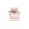 MY BURBERRY BLUSH MUJER 90ML EDP BURBERRY