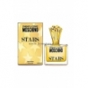 MOSCHINO STARS CHEAP & CHIC MUJER 100ML EDP MOSCHINO