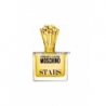 MOSCHINO STARS CHEAP & CHIC MUJER 100ML EDP MOSCHINO