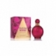 FANTASY INTENSE MUJER 100ML EDP BRITNEY SPEARS