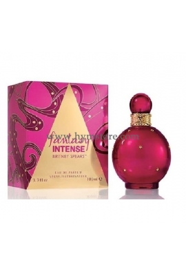 FANTASY INTENSE MUJER 100ML EDP BRITNEY SPEARS