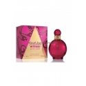 FANTASY INTENSE MUJER 100ML EDP BRITNEY SPEARS