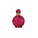 FANTASY INTENSE MUJER 100ML EDP BRITNEY SPEARS