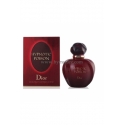 HYPNOTIC POISON MUJER 100ML EDT DIOR