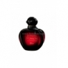 HYPNOTIC POISON MUJER 100ML EDT DIOR