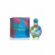 FESTIVE FANTASY MUJER 100ML EDP BRITNEY SPEARS