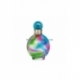 FESTIVE FANTASY MUJER 100ML EDP BRITNEY SPEARS