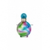 FESTIVE FANTASY MUJER 100ML EDP BRITNEY SPEARS