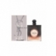 OPIUM BLACK FLORAL SHOCK MUJER 90ML EDP YVES SAINT LAURENT