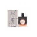 OPIUM BLACK FLORAL SHOCK MUJER 90ML EDP YVES SAINT LAURENT