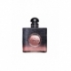 OPIUM BLACK FLORAL SHOCK MUJER 90ML EDP YVES SAINT LAURENT