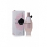 FLOWERBOMB DEW MUJER 100ML EDP VIKTOR & ROLF