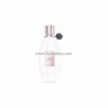 FLOWERBOMB DEW MUJER 100ML EDP VIKTOR & ROLF