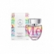 MERCEDES BENZ POP MUJER 90ML EDP MERCEDES BENZ