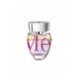 MERCEDES BENZ POP MUJER 90ML EDP MERCEDES BENZ
