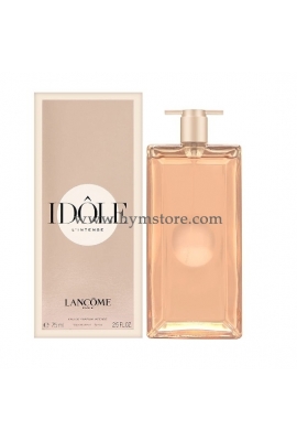 IDOLE INTENSE MUJER 75ML EDP LANCOME