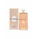 IDOLE INTENSE MUJER 75ML EDP LANCOME