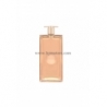 IDOLE INTENSE MUJER 75ML EDP LANCOME