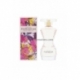 SOFIA LOST IN PARADISE MUJER 100ML EDP SOFIA VERGARA