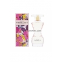 SOFIA LOST IN PARADISE MUJER 100ML EDP SOFIA VERGARA