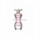 SOFIA LOST IN PARADISE MUJER 100ML EDP SOFIA VERGARA
