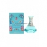 SHAKIRA PARADISE ELIXIR MUJER 80ML EDT SHAKIRA