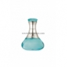 SHAKIRA PARADISE ELIXIR MUJER 80ML EDT SHAKIRA