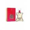 SHAKIRA I AM ROCK MUJER 80ML EDT SHAKIRA